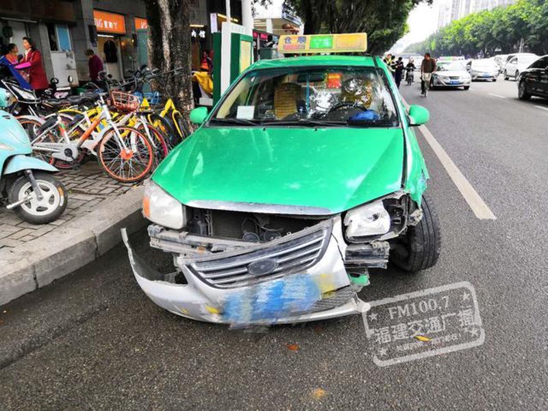 鼓楼区打车攻略:轻松出行不再难
